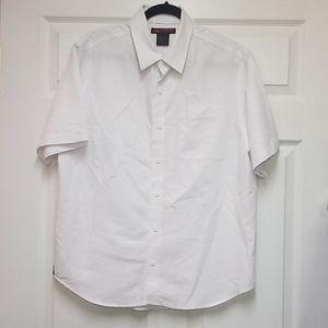 Men's Tony Hawk dress shirt